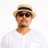 kurosuke045's profile image