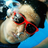 dheerb's profile image
