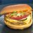 aru3aru3aru3's profile image