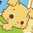 olovng's profile image