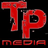 TPwnMedia's profile picture. Follow us for the absolute best visual Gaming content you will find online. #WeFollowBack #GamerFollowBack #GamersUnited #TPwn