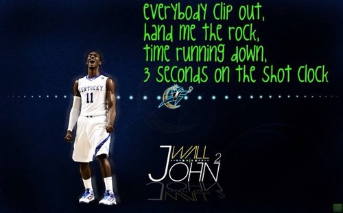 superstrawman's profile picture. 