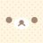 xosw33tpea's profile image