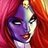 shinaaey's profile image