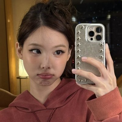 ''you never walk alone....୨♡୧  ㅤㅤ!☆artist