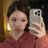 ggukftkim's profile image