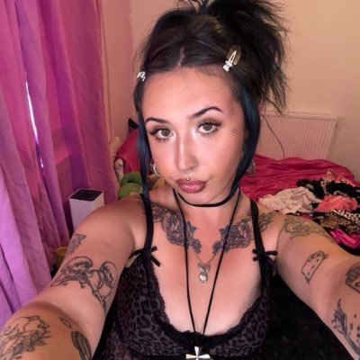 23 | backup for @m0ney4ngel | southwest | rev - egobaby222 | *ੈ✩‧₊˚༺☆༻*ੈ✩‧₊˚
