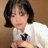 urrennie's profile image