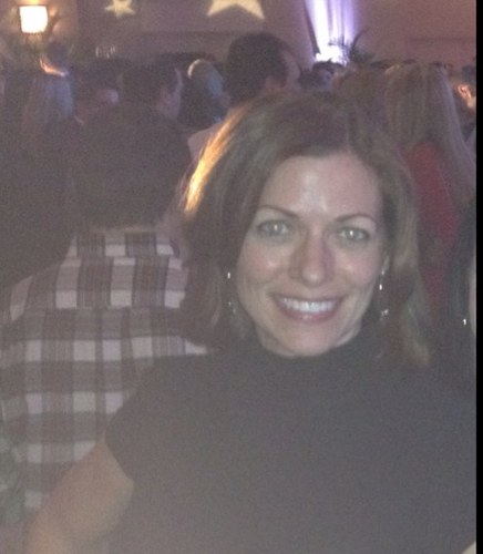 LisaBaker23's profile picture. 