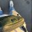 chl7inho's profile image