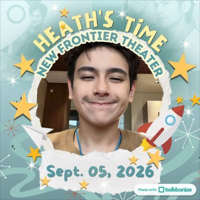 heathssian's profile image