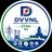 dvvnletah's profile image