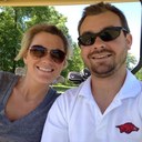 Leigh Ann Henson - @Hen_Leigh - Twitter