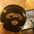 avdagulev's profile image
