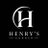 HenrysCornerX's profile image