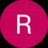 _7rsp's profile image