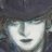 Hikasen_ffxiv's profile image