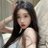 kaoriebisu's profile image