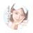 popsnugs's profile image
