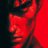 thisisaryan's profile image