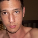 Aaron Corrigan - @AaronCorrigan - Twitter