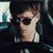 idgafsid_'s profile image