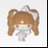 nyannyanss6's profile image