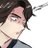 xd19u's profile image