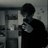 samredet's profile image