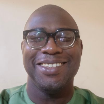 nijaspy's profile image