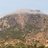 Vikram_BK's profile image