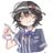HosinoHosi_2's profile image