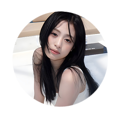 ✦