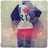 susterdroid's profile image