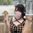scq_72's profile image