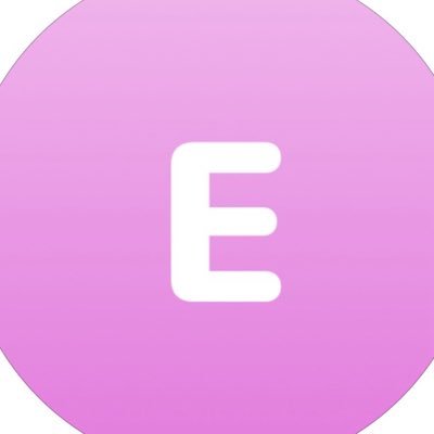 emanuellee0's profile image