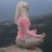 lovestayfile's profile image
