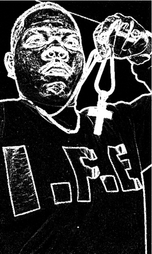 colabs..ifreshlilred@gmail.com...I keep it nice and pimpishly lyk...www.reverbnation.com/cwikbeats