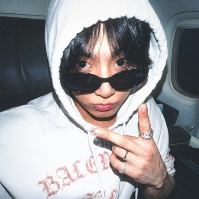 Ivxxthv's profile image