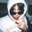 Ivxxthv's profile image