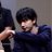 Rebscent's profile image