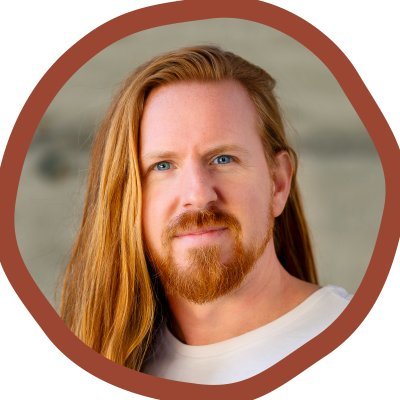 Building @appointmed.
3,500+ customers, 7-figure ARR, 1% annual churn.
Sharing hard-earned lessons on bootstrapping, product focus, and sustainable growth.

👇