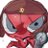 gu_52i5's profile image