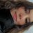 Vigraciotti's profile image