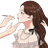 elesians's profile image