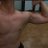 fun_ayok's profile image