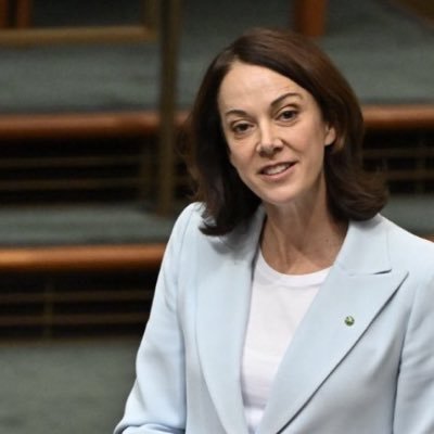 Independent Federal Member for Mackellar. Technology Optimist. Board Chair and Tesla Shareholder Working to make the world a better place and community 🫶