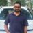 Bishnu1991's profile image