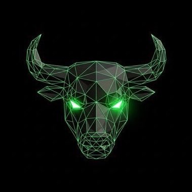 Official Home of the Hyper Bull Token $HBULL and THE ONLY PLACE TO STAKE AND EARN FREE $ANSEM