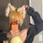 Tora_haruno's profile image